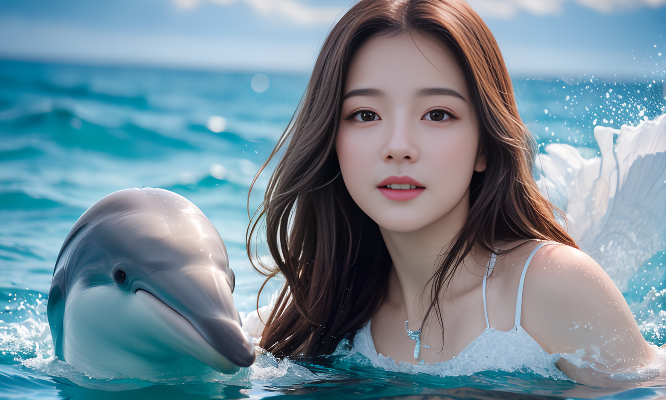 国产中文字幕亚洲_人妻熟少妇乱又伦精品视频_国产麻豆一区二区_欧美性xxx狂流白浆-与狼共舞完整免费观看高清_快播在线视频一区二区三区_亚洲国产精品美女_免费中文字幕视频三区|高温天气下“-86℃冰杯”咖啡爆火 饮用时会被冻伤吗